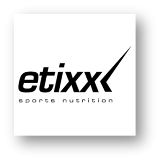 Etixx Sports Nutrition Polska