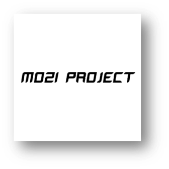 MOZI Project