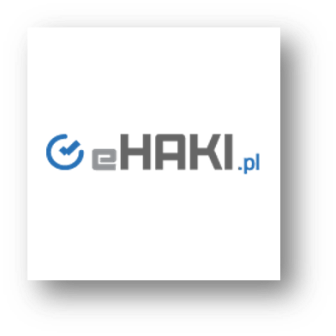 eHaki.pl
